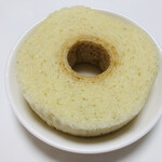 バウムクーヘン工房ハナミズキ - 