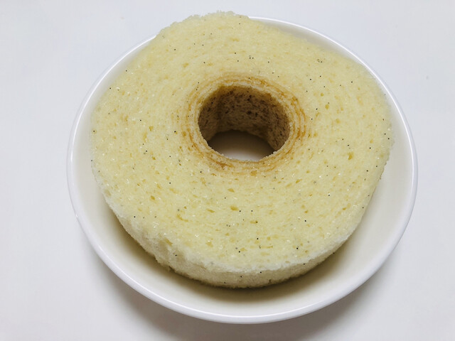 閉店 バウムクーヘン工房ハナミズキ 高円寺店 Hanamizuki 旧店名 エスセンヤシュウタロウ 高円寺 バームクーヘン 食べログ 閉店 バウムクーヘン工房ハナミズキ 高円寺店 Hanamizuki 旧店名 エスセンヤシュウタロウ 高円寺 バームクーヘン 食べログ