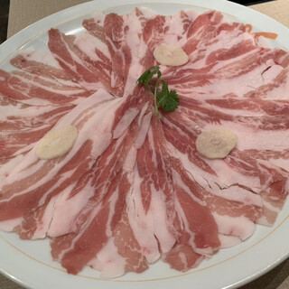 いちにぃさん_0