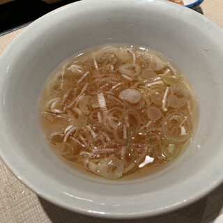 いちにぃさん_1