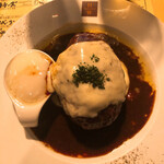 カフェバーWill - 