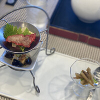 華湘 東武池袋店 - 