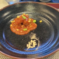 華湘 東武池袋店 - 