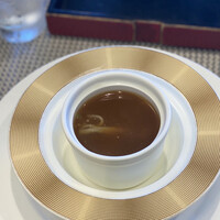 華湘 東武池袋店 - 