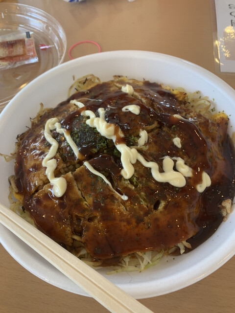 宮島サービスエリア 下り ショッピングコーナー 廿日市市役所前 平良 その他 食べログ 宮島サービスエリア 下り ショッピングコーナー 廿日市市役所前 平良 その他 食べログ