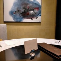 中国料理 桃李 - 
