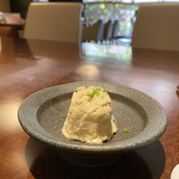 赤坂 津つ井 総本店 - 