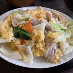 中華料理999 - 