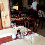 Le Mesturet - (2019.07)