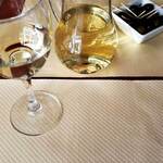 Le Mesturet - (2019.07)