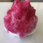 Kamechan Nishiguchi Shoten