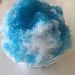 Kamechan Nishiguchi Shoten