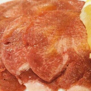 じゃんじゃか_0