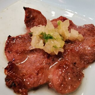 じゃんじゃか_1