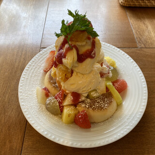 高松でおすすめのグルメ情報 クリスマスケーキ をご紹介 食べログ 高松でおすすめのグルメ情報 クリスマスケーキ をご紹介 食べログ