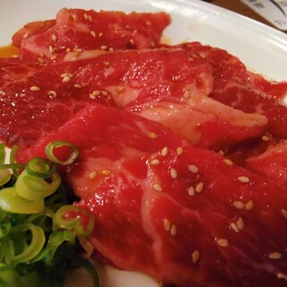 じゃんじゃか_2