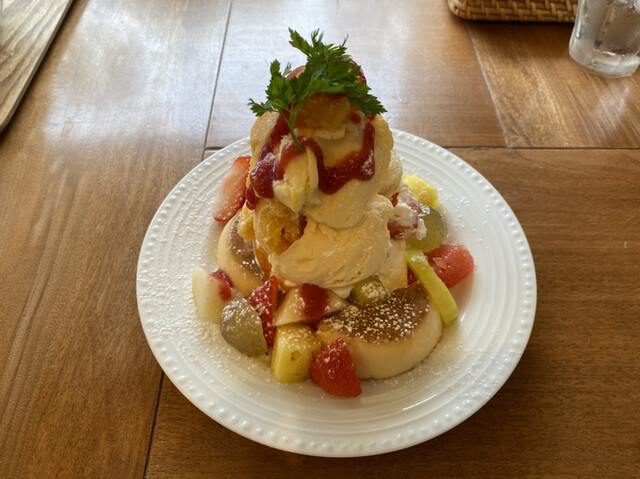 Perle ぺるる 太田 高松 洋菓子 その他 食べログ Perle ぺるる 太田 高松 洋菓子 その他 食べログ