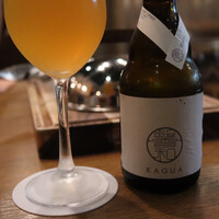 お肉屋 けいすけ 三男坊 - 