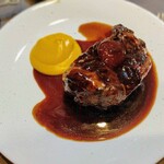 ル スプートニク - 