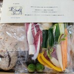 ル スプートニク - 