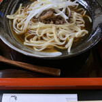 お食事処 いなかや - 