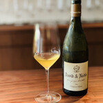 ラ カンロ - 白1