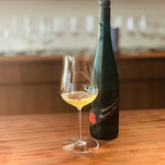 ラ カンロ - 白2