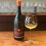 ラ カンロ - 白3