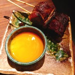 Yakitori No Hachibei - 