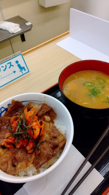 松屋 立川柴崎町店 まつや 柴崎体育館 牛丼 食べログ 松屋 立川柴崎町店 まつや 柴崎体育館 牛丼 食べログ
