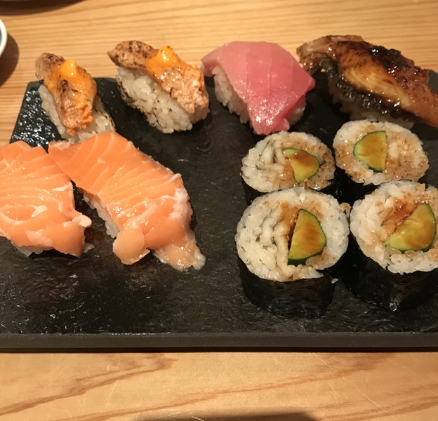 すし ステンレス[SUS410](防錆性向上加工) (+)シンワッシャー ドリルねじ