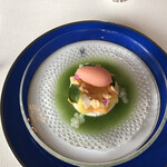 トゥールダルジャン - 