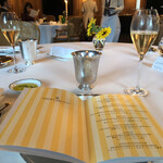 トゥールダルジャン - 