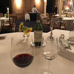 トゥールダルジャン - 