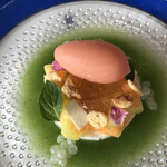 トゥールダルジャン - 