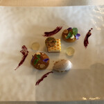 トゥールダルジャン - 