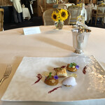 トゥールダルジャン - 