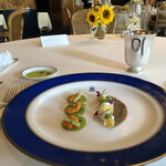 トゥールダルジャン - 