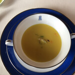 トゥールダルジャン - 