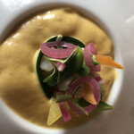 トゥールダルジャン - 