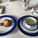 トゥールダルジャン - 