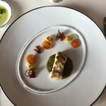 トゥールダルジャン - 