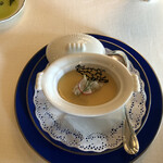 トゥールダルジャン - 