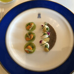 トゥールダルジャン - 