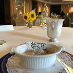 トゥールダルジャン - 