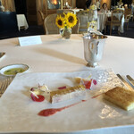 トゥールダルジャン - 