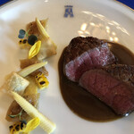 トゥールダルジャン - 