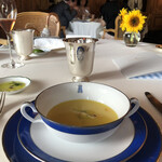 トゥールダルジャン - 