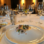 トゥールダルジャン - 