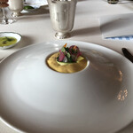 トゥールダルジャン - 